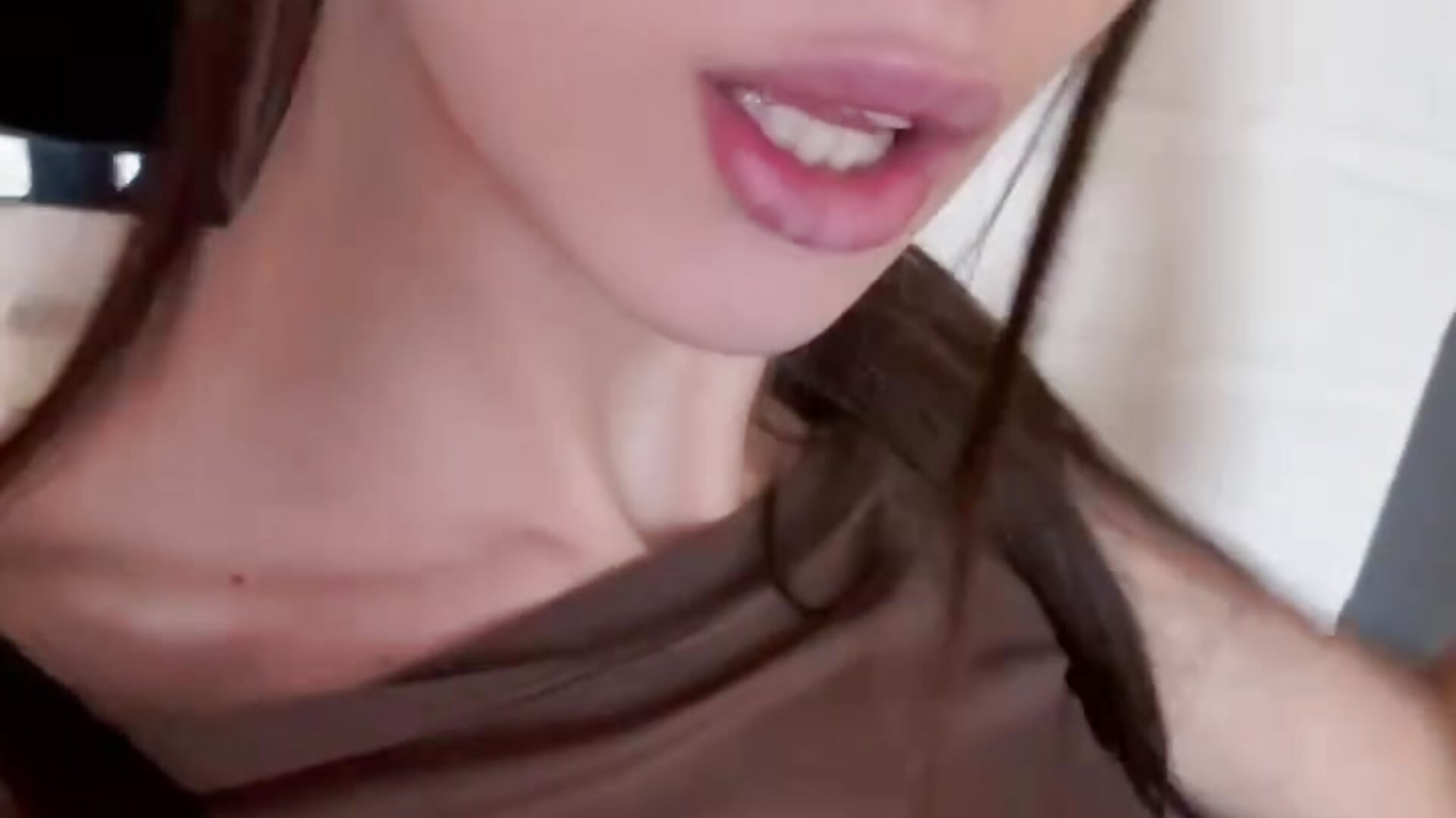 IMG_3558 - วิดีโอโดย kristi_kitss โมเดลแคม