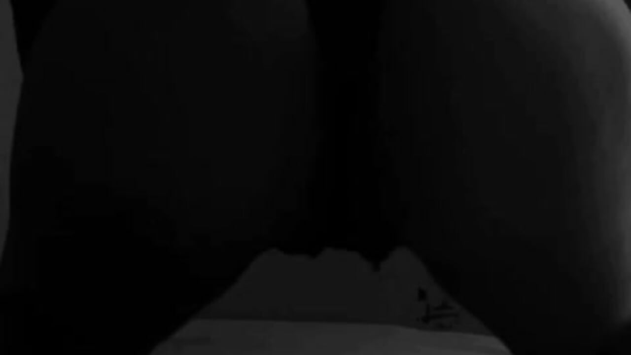 🍑🥵 - วิดีโอโดย Babyface232 โมเดลแคม