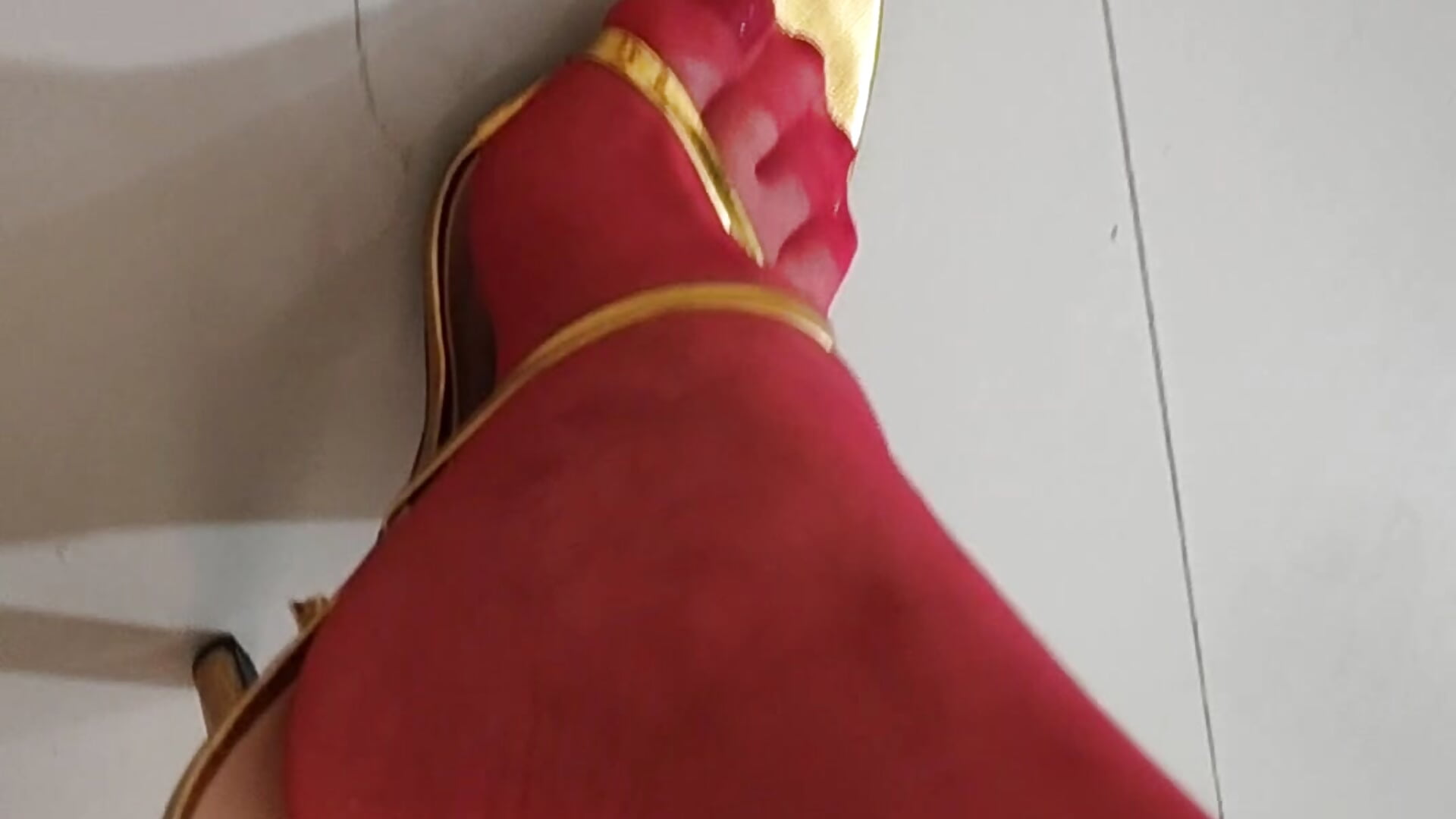 FEET DON'T LIE. - video av Sweetsorgaria cam model