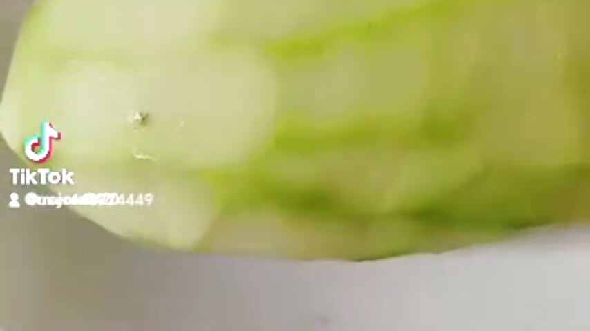 I am Venezuelan and I live in Peru. - video di Sweetsorgaria modella di cam