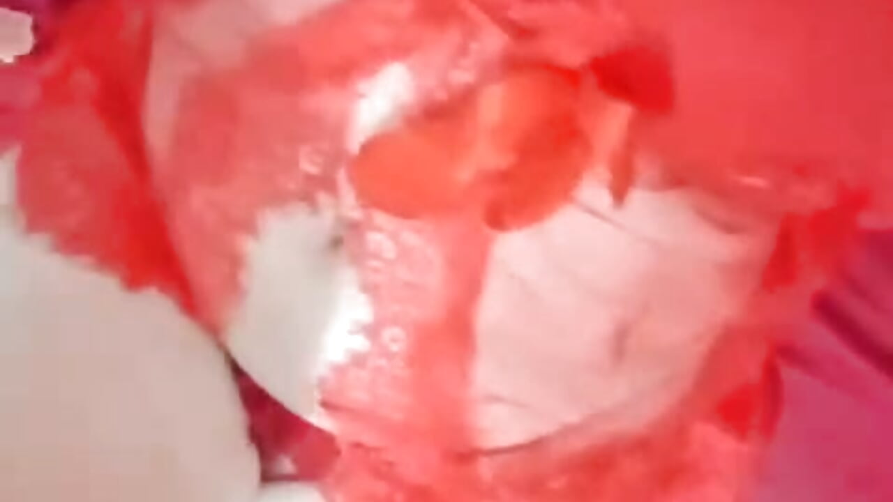 I also want to smell the scent of flowers. – видео вебкам-модели Sweetsorgaria