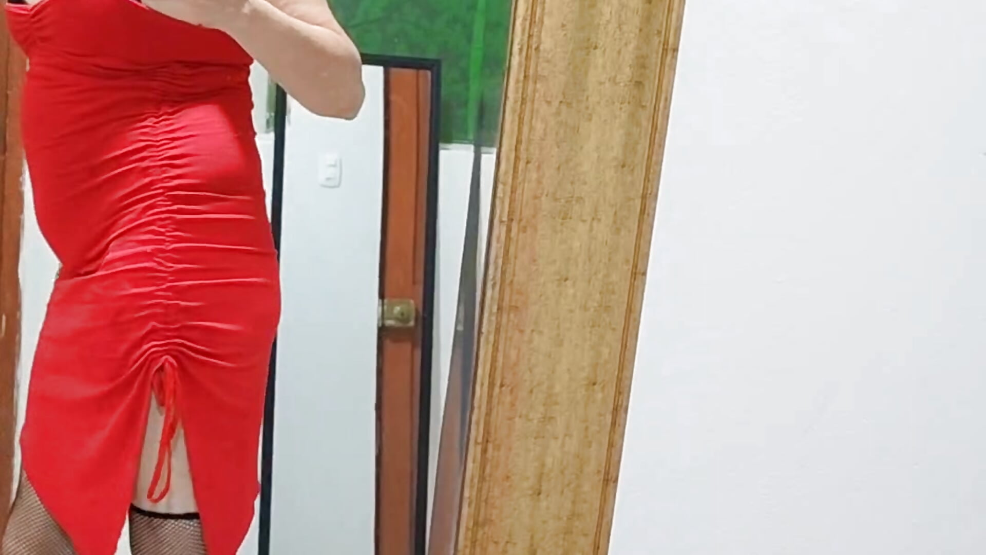 My favorite color - video av Sweetsorgaria cam-modell