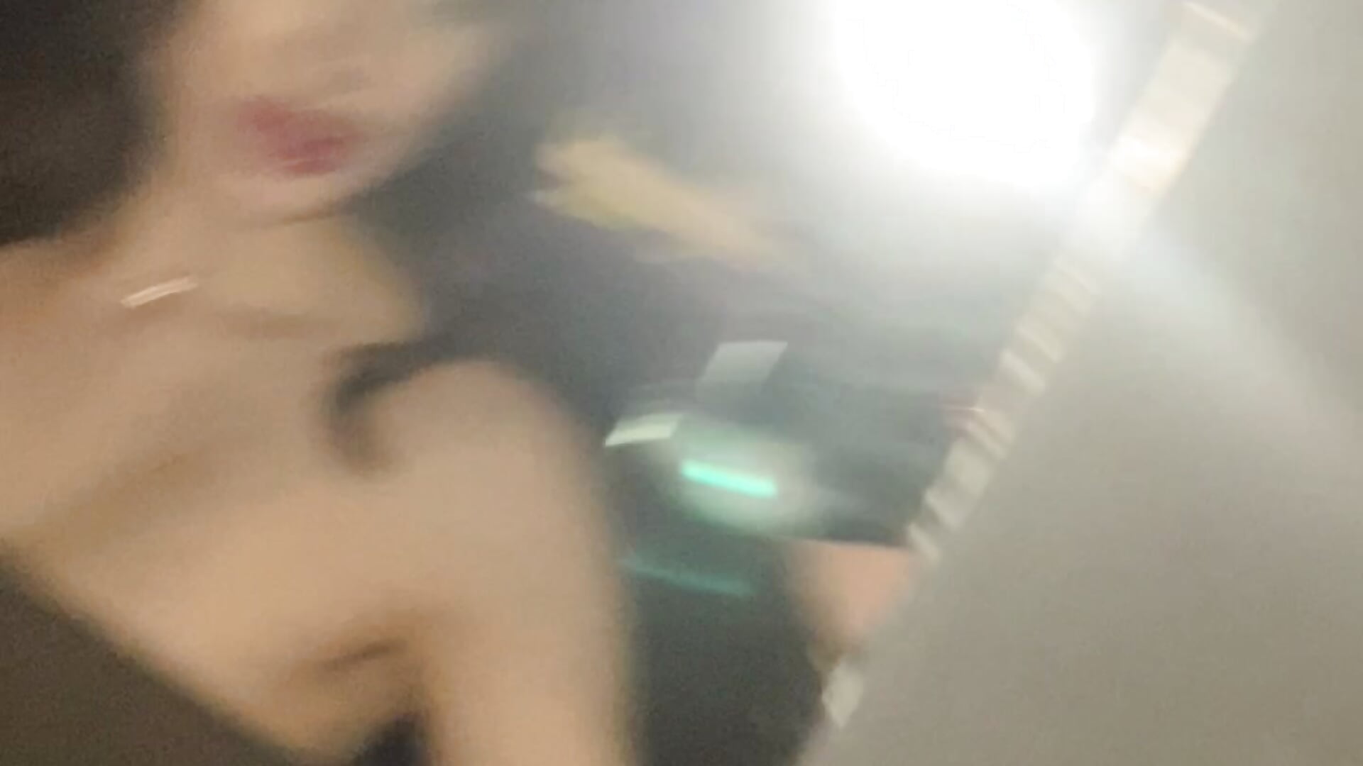 IMG_4903 – video af SoftLolly cam-model