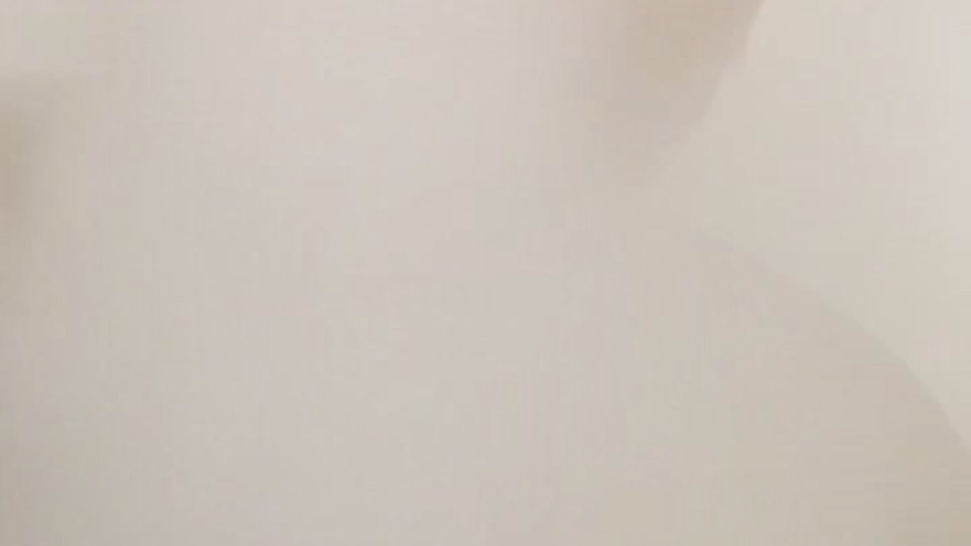 Clouds - video by JRS954 cam model