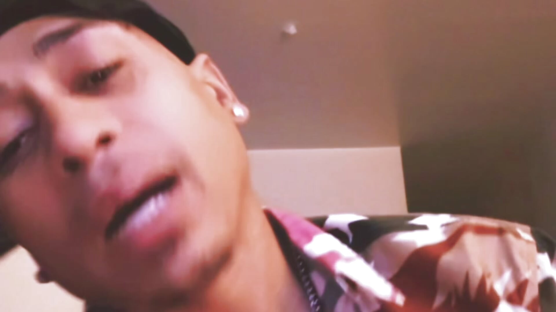 I Wanna See You Do Your Big One… “My Song My Lyrics” - clip cu BEEDEEZEE model videochat