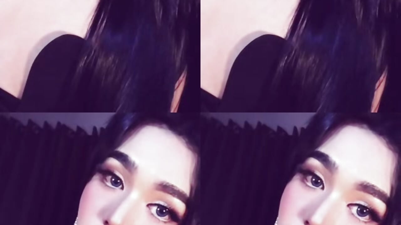 💗 - video by Camila69xx