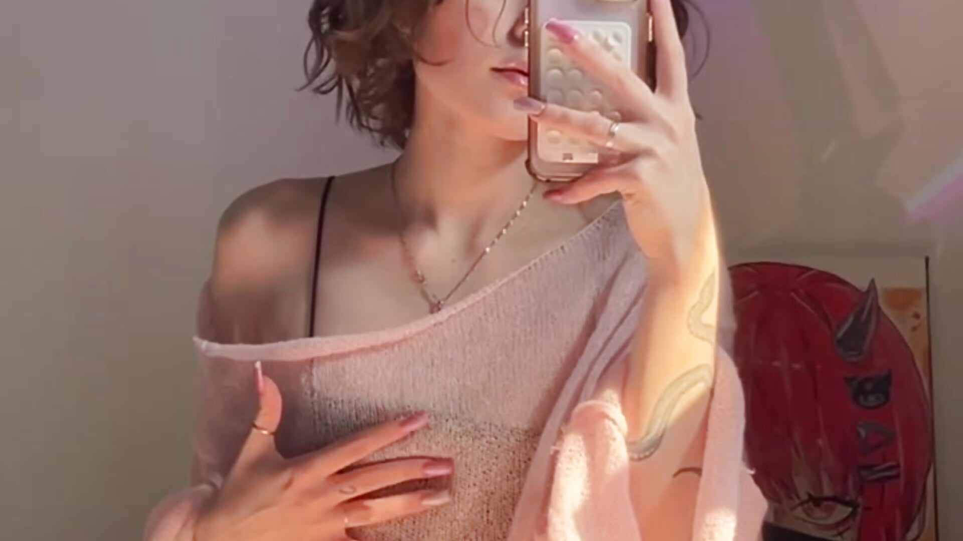 A little more treasing - วิดีโอโดย SlunkRear โมเดลแคม