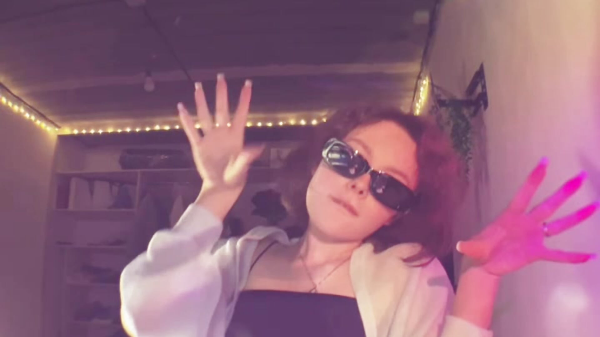 😎🎵 - Vídeo de SlunkRear, modelo de vídeos