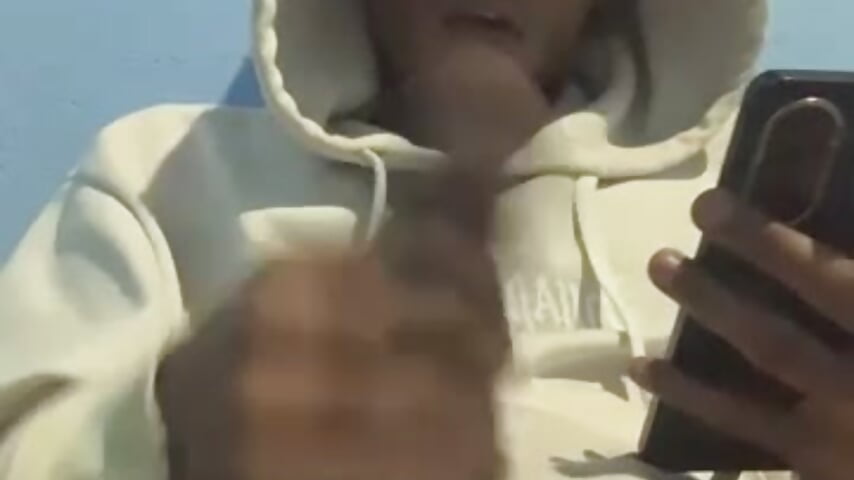 [12 Feb 22:06] Private Show - copy 13 Feb 12:30 – video af mondacuo3000 cam-model