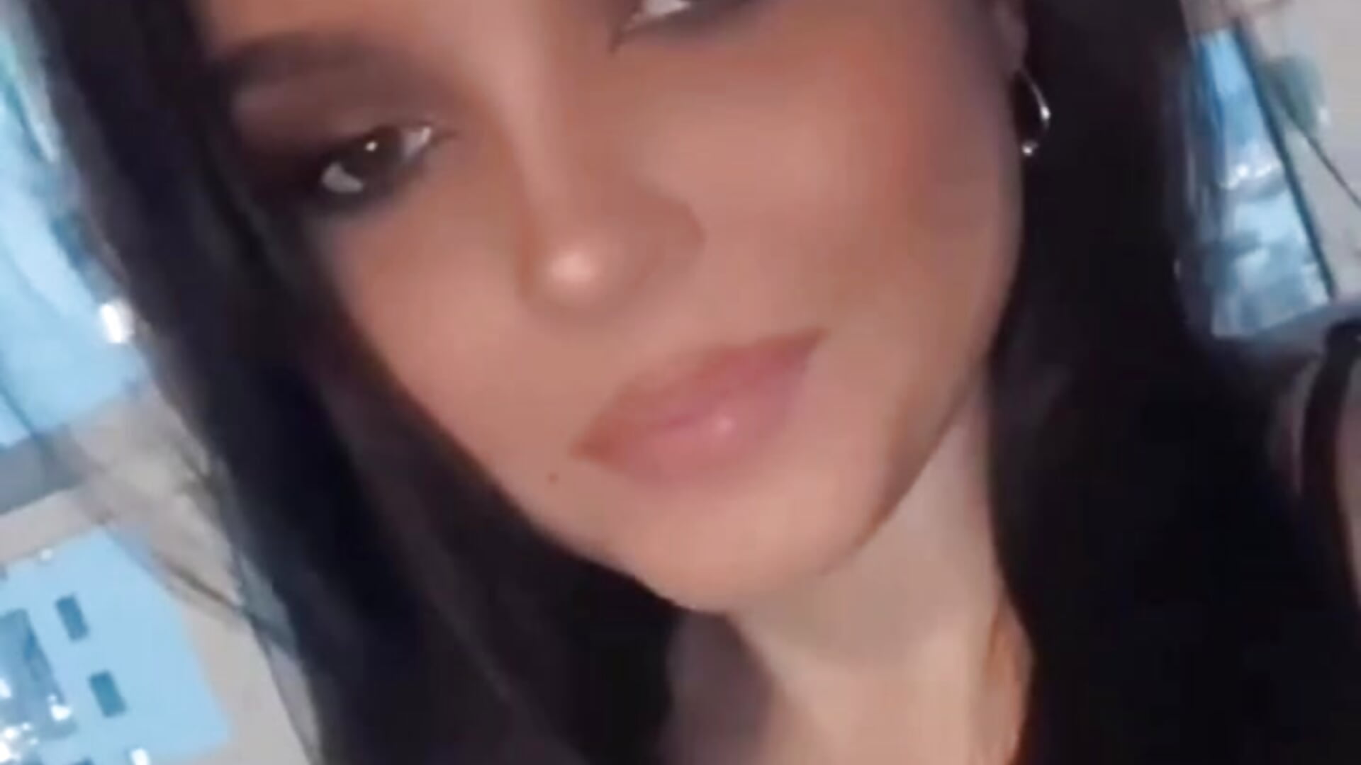 telegram-cloud-document-2-5231441252255282244 – video od webkamerové modelky Esme_Brady