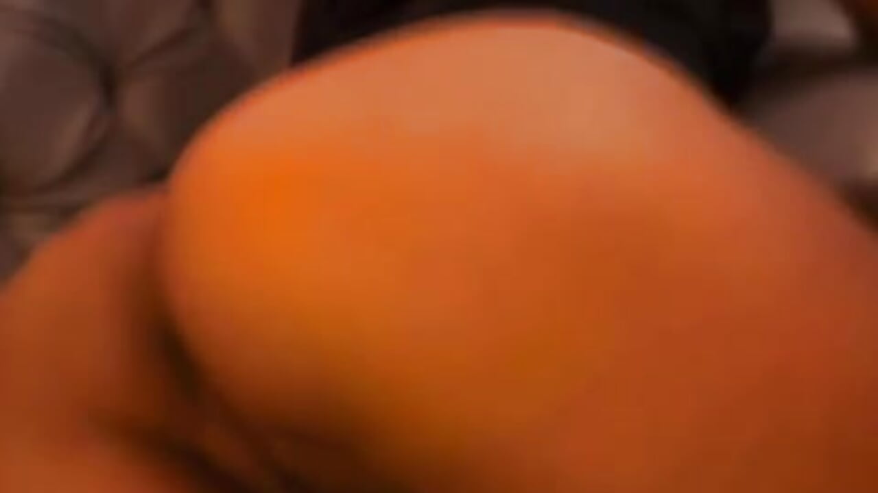 ♡  welcome to my room  ♡ - video od modelky/modela zahra_zaid