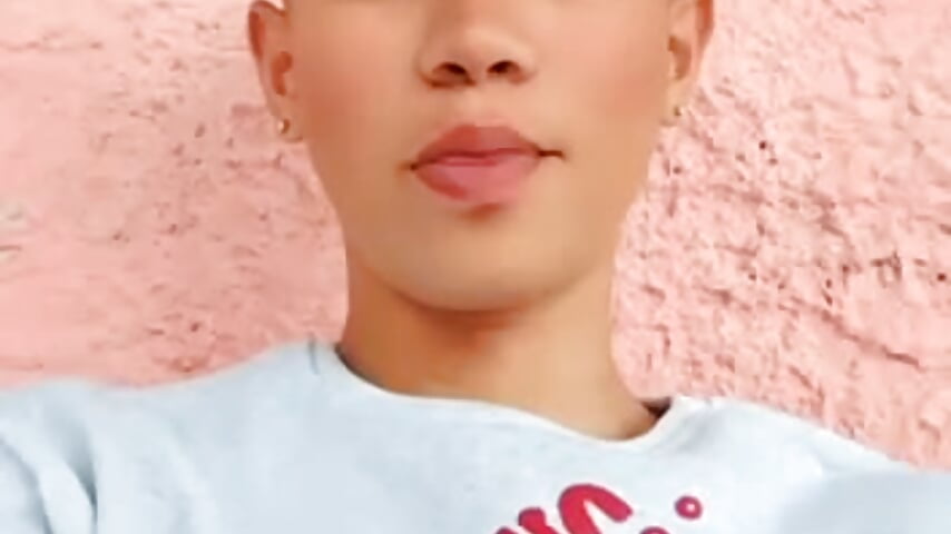 WhatsApp Video 2026-02-12 at 1,47,23 PM - ক্যাম মডেল Sexy_littleboy_-এর ভিডিও