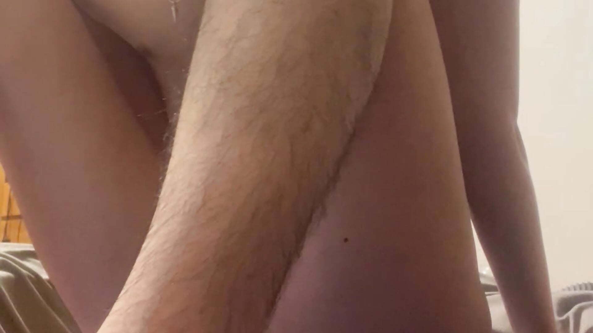 セリフ1 – video od webkamerové modelky raitokun5555