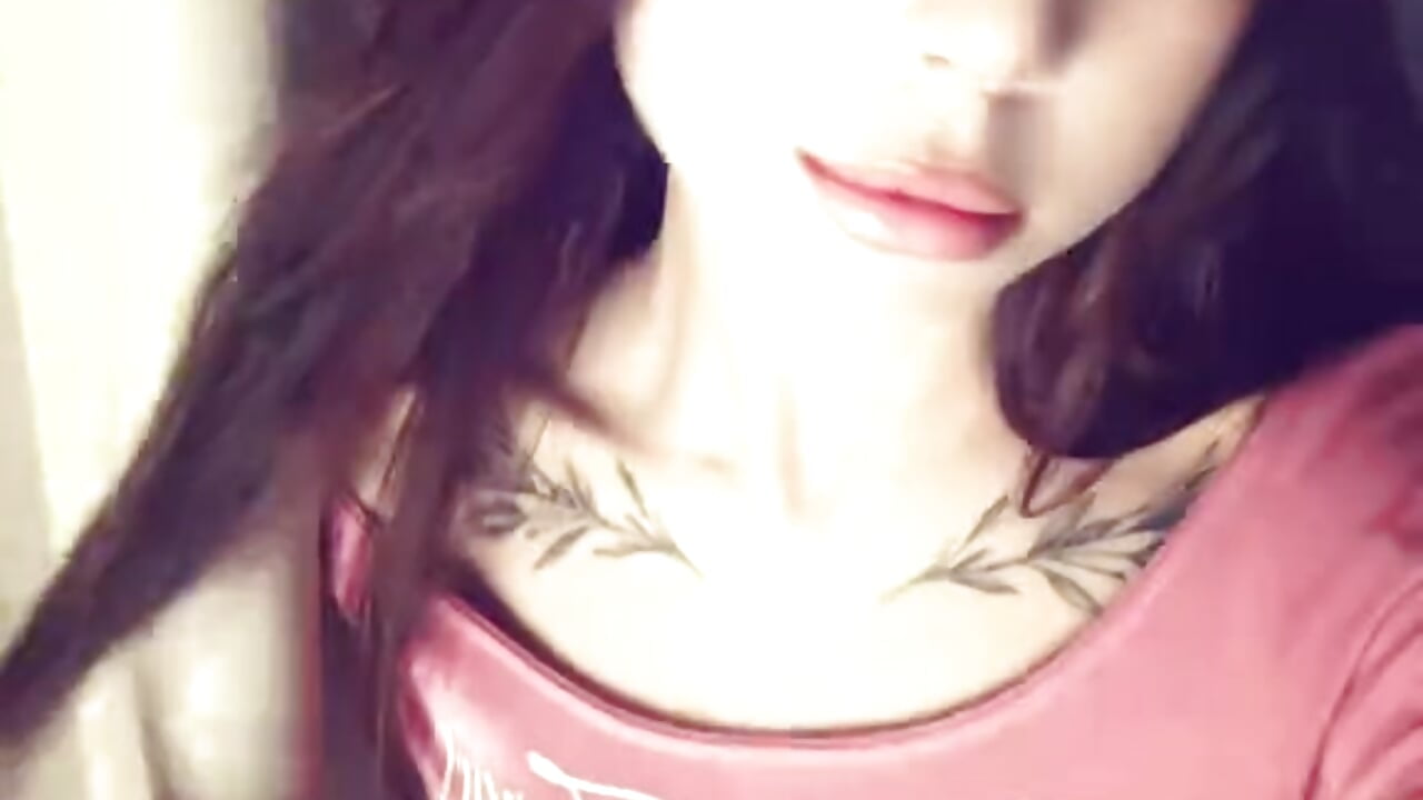 Love me?