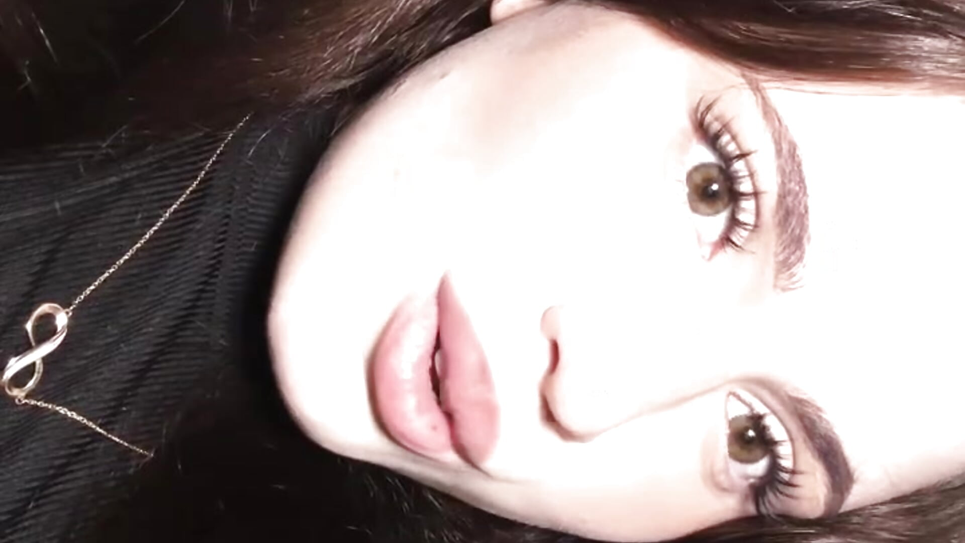 just me^^ - ক্যাম মডেল avery_sun-এর ভিডিও