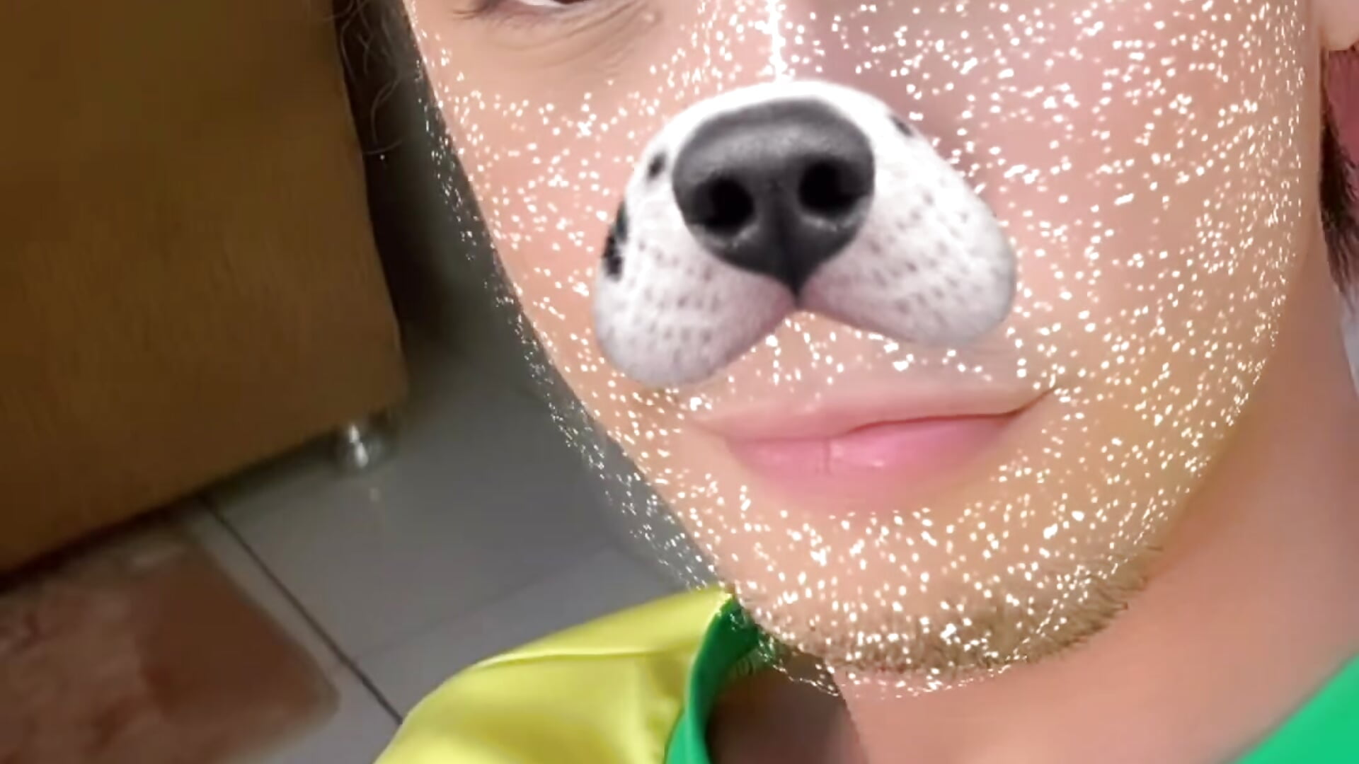 olá - video by heyymatheo cam model