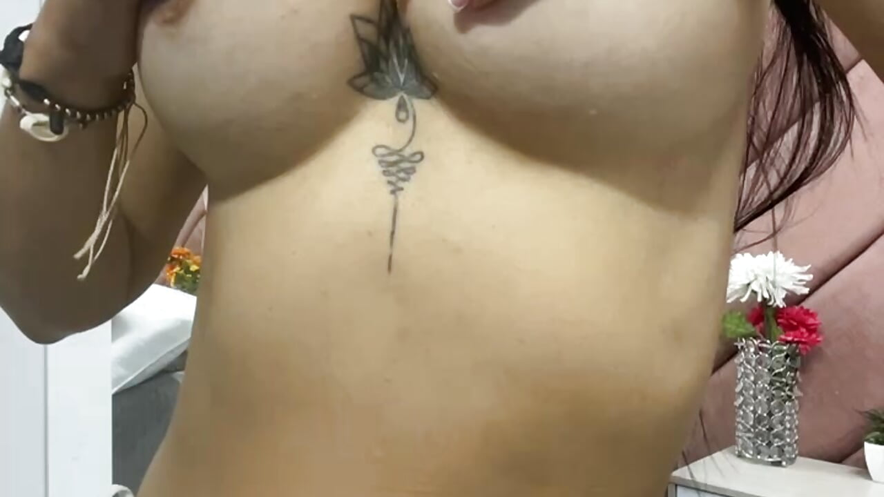 Private - βίντεο μοντέλου Sunny_Linn