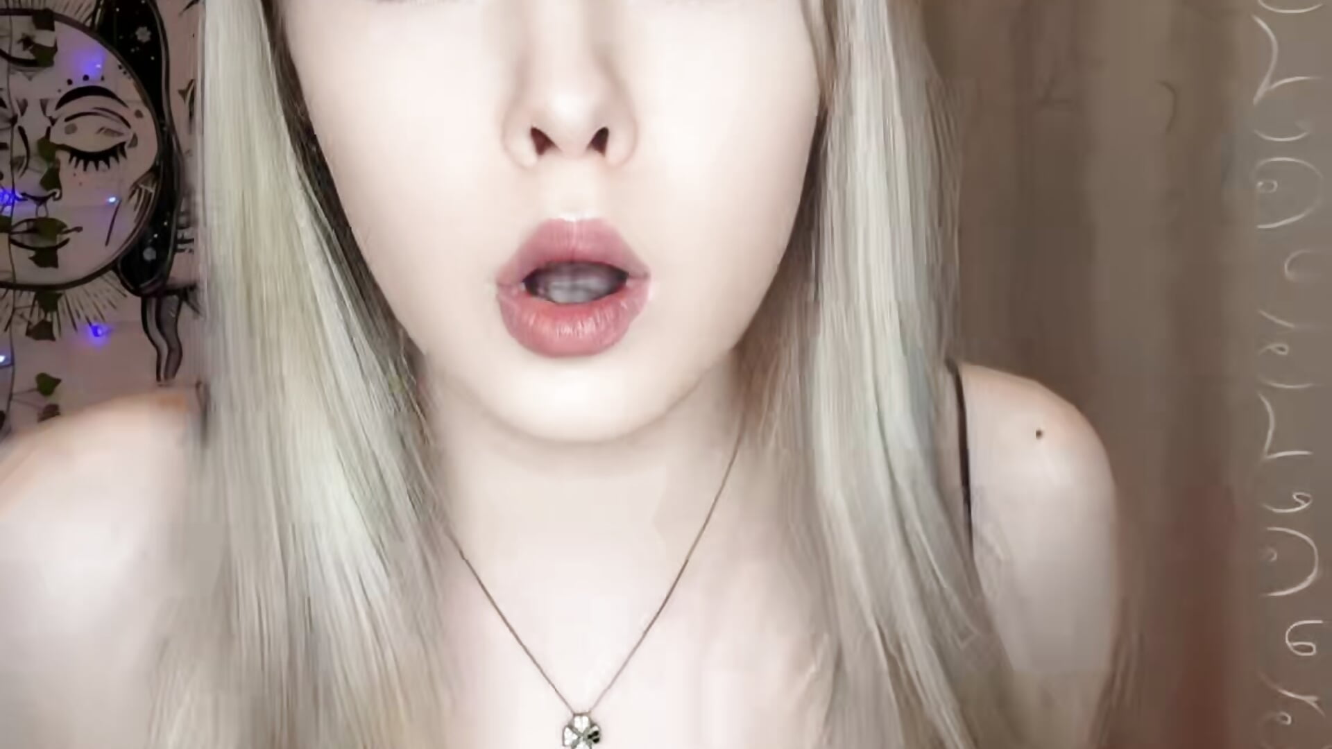 Hot dance [4] - video od modelky/modela Mia_Gremorys