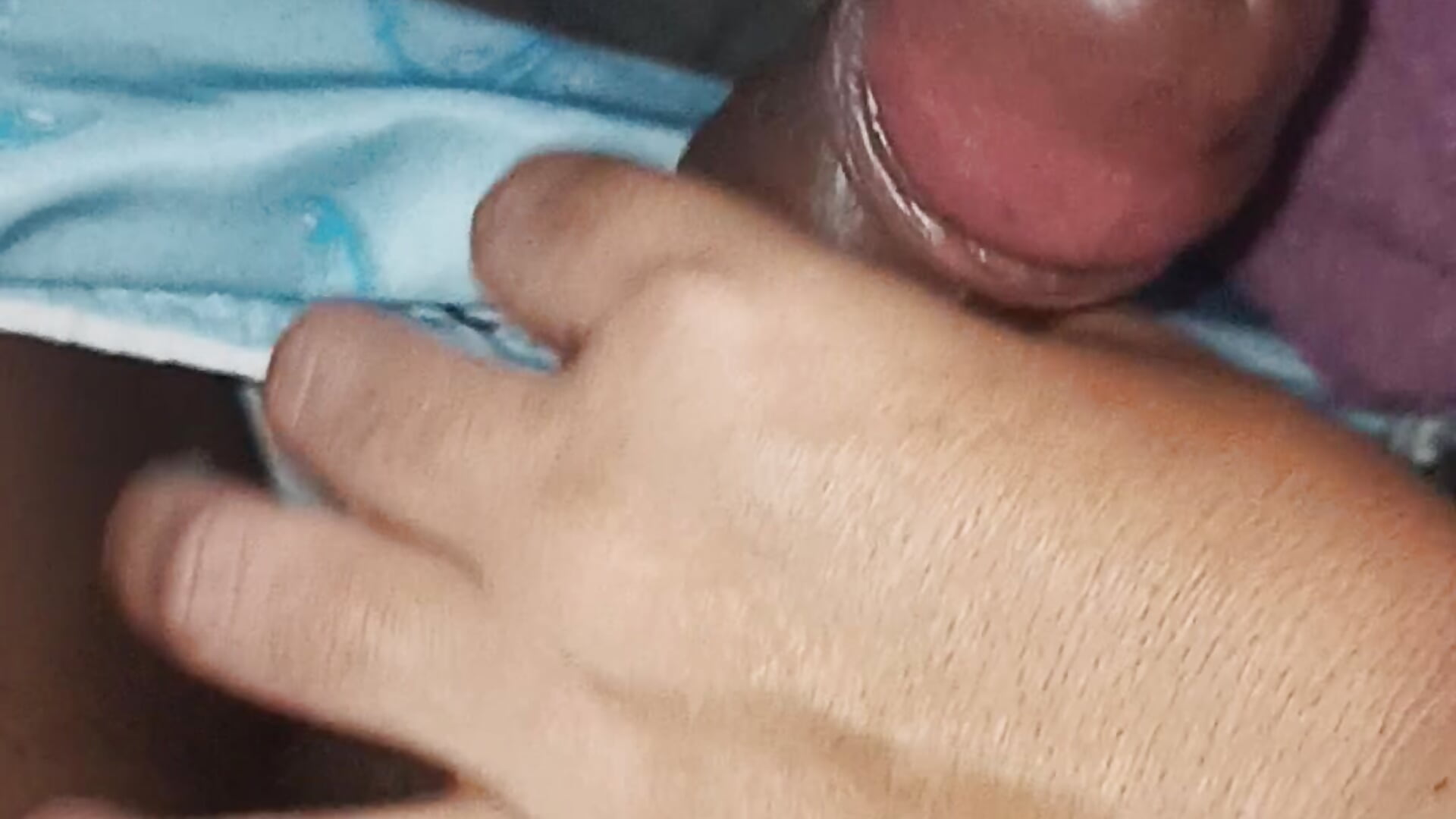 Aquela pegadinha na chibata – видео вебкам-модели DiamanteNegro90