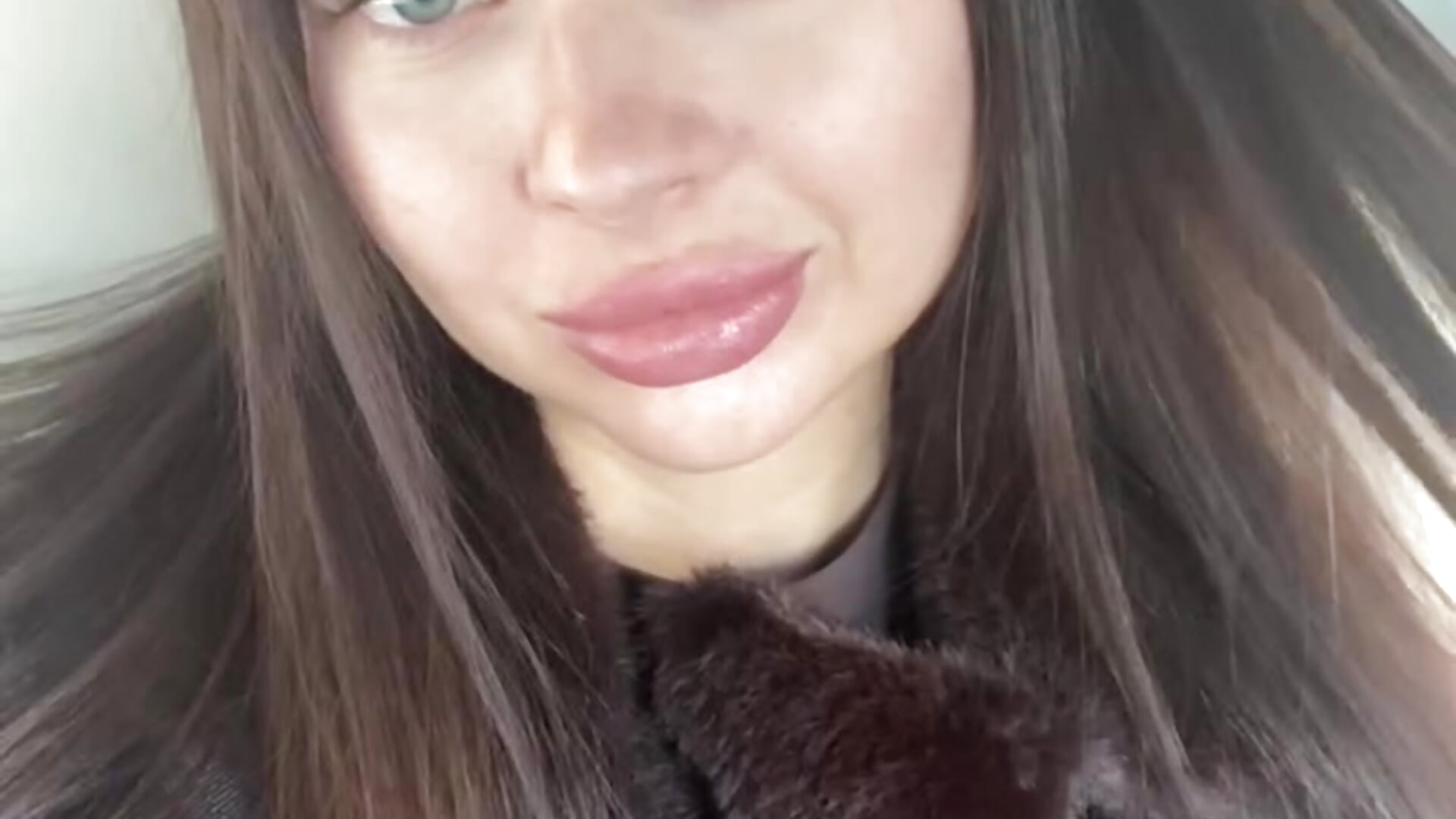 The day wife - Kate_Nurofsen adlı kamera modelinin videosu