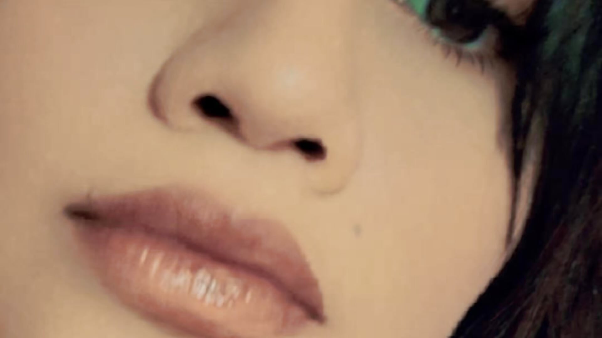 48171 - video oleh model kamera DeepTempt