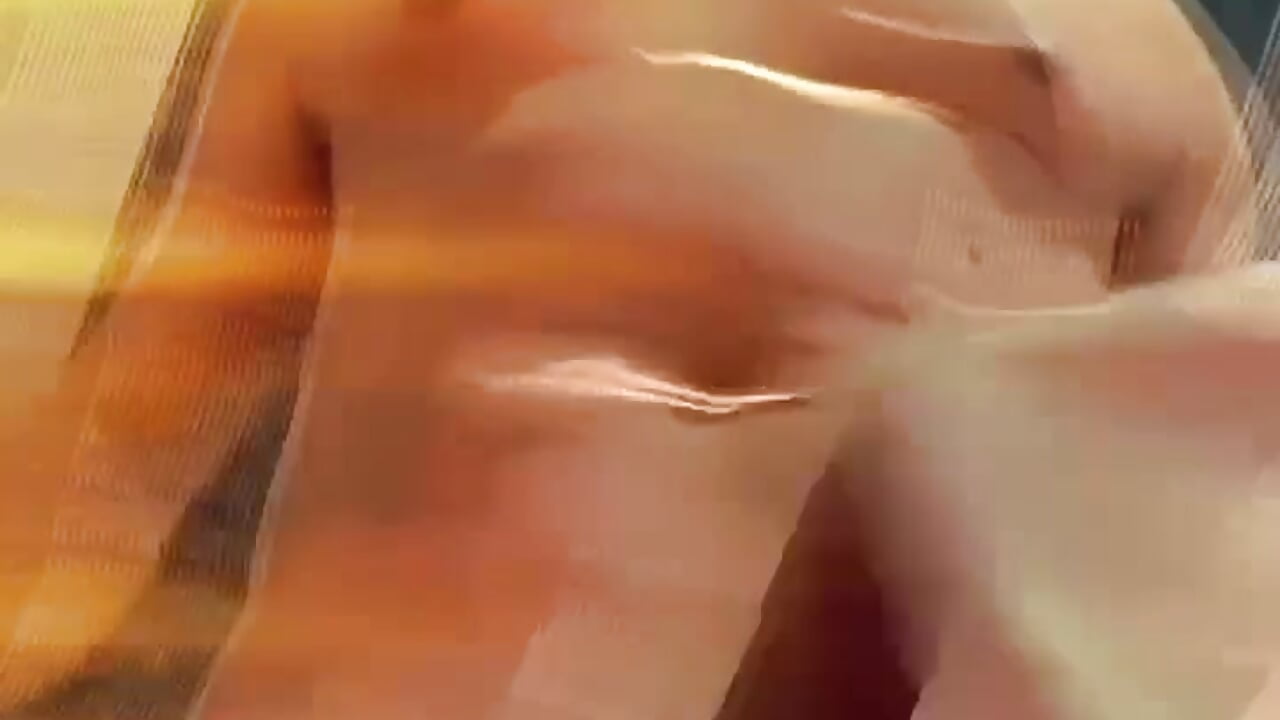 profile-intro-video-1770899340 - RodrigoAlencar 캠 모델의 동영상