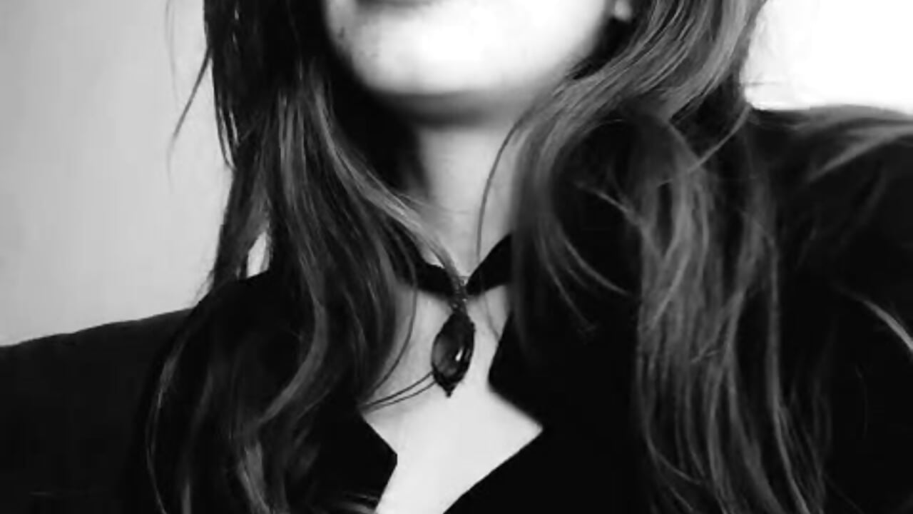 🚬​🌃​ - Vídeo de gris26, modelo de vídeos