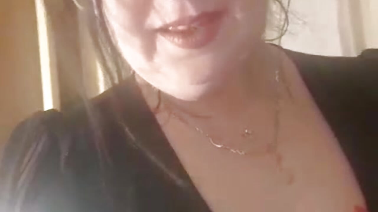 me - video od modelky/modela exiMIlf