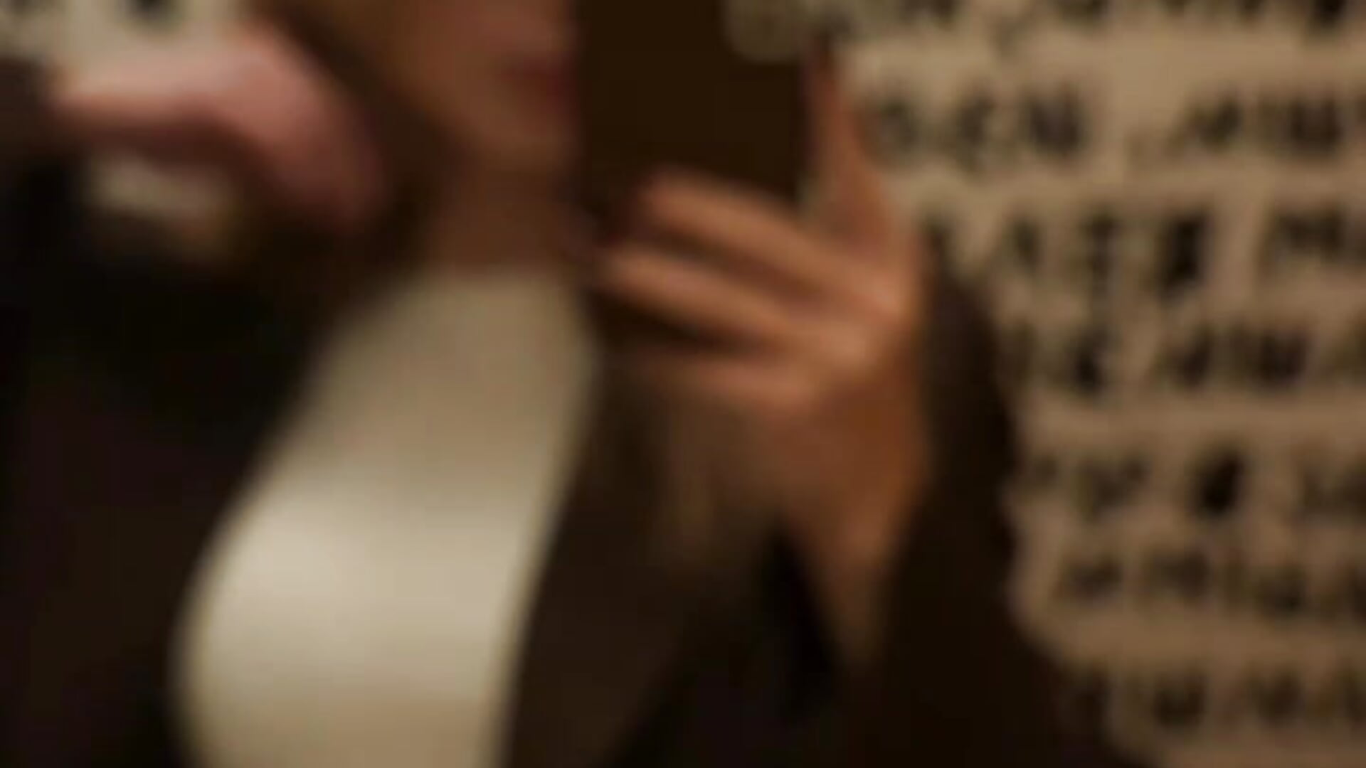 video5215358961963799023 - vidéo du modèle de showcams Blossom_Dream