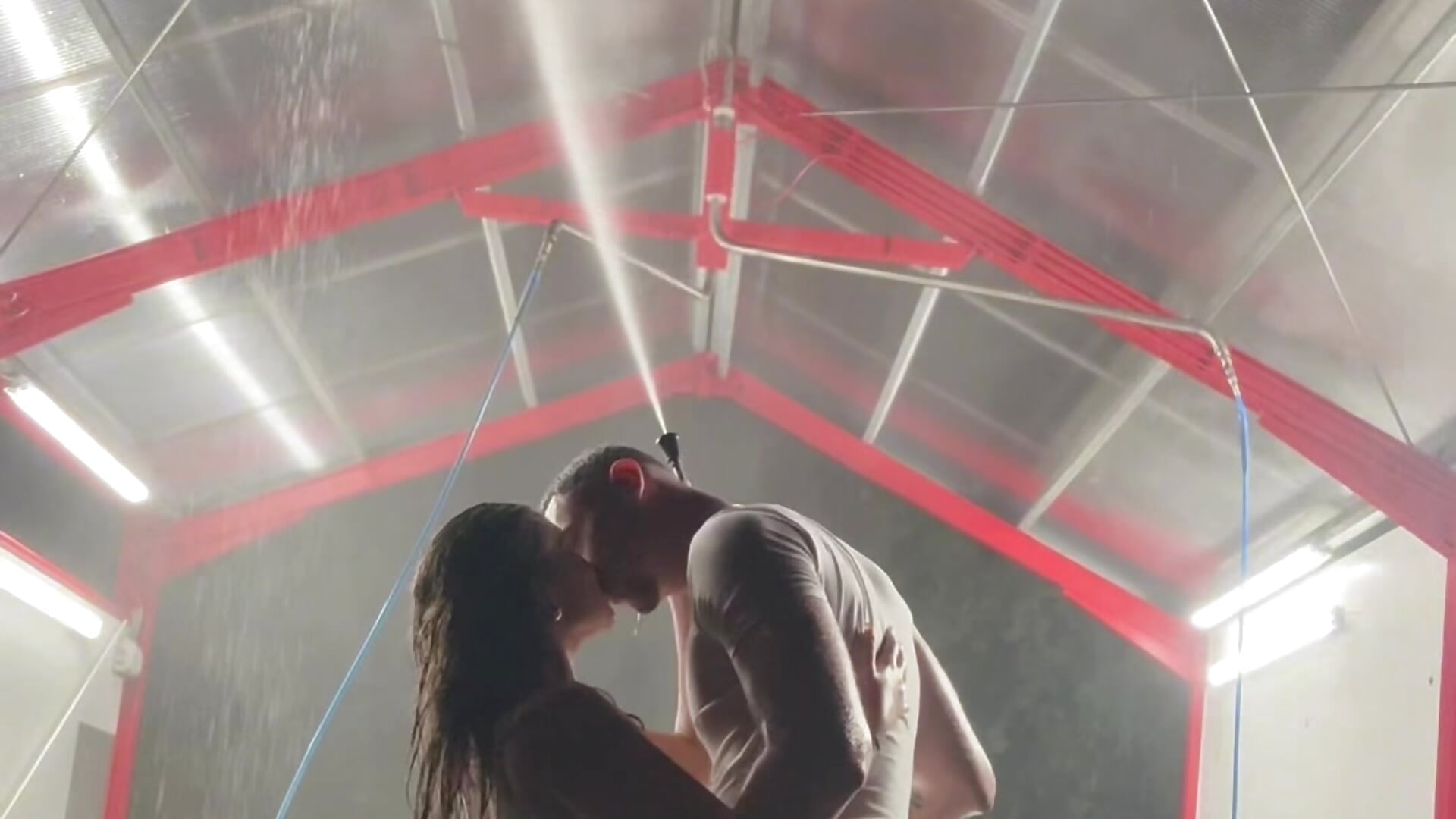 Car season - Vídeo de Channingboy, modelo de vídeos