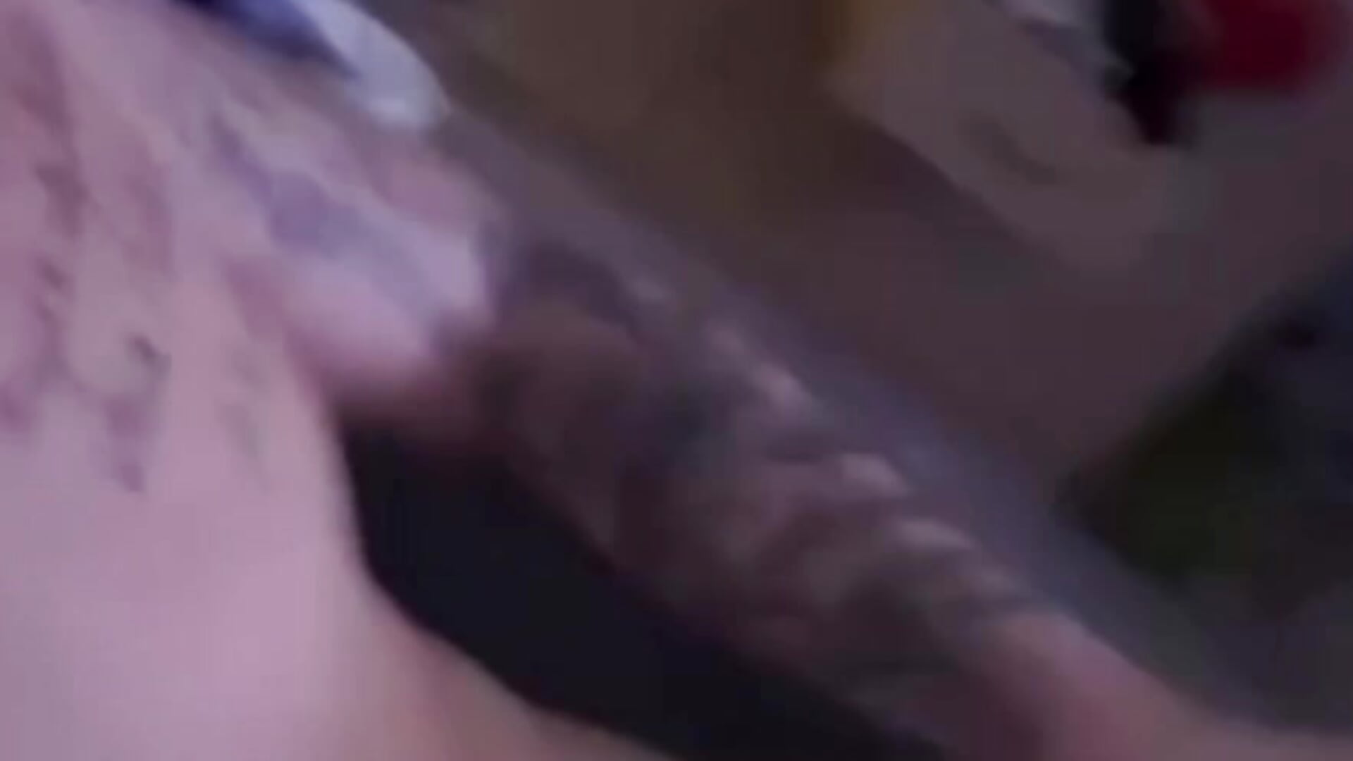 Ticket show nice cum 😜🤭 - vídeo de la modelo de cam Channingboy