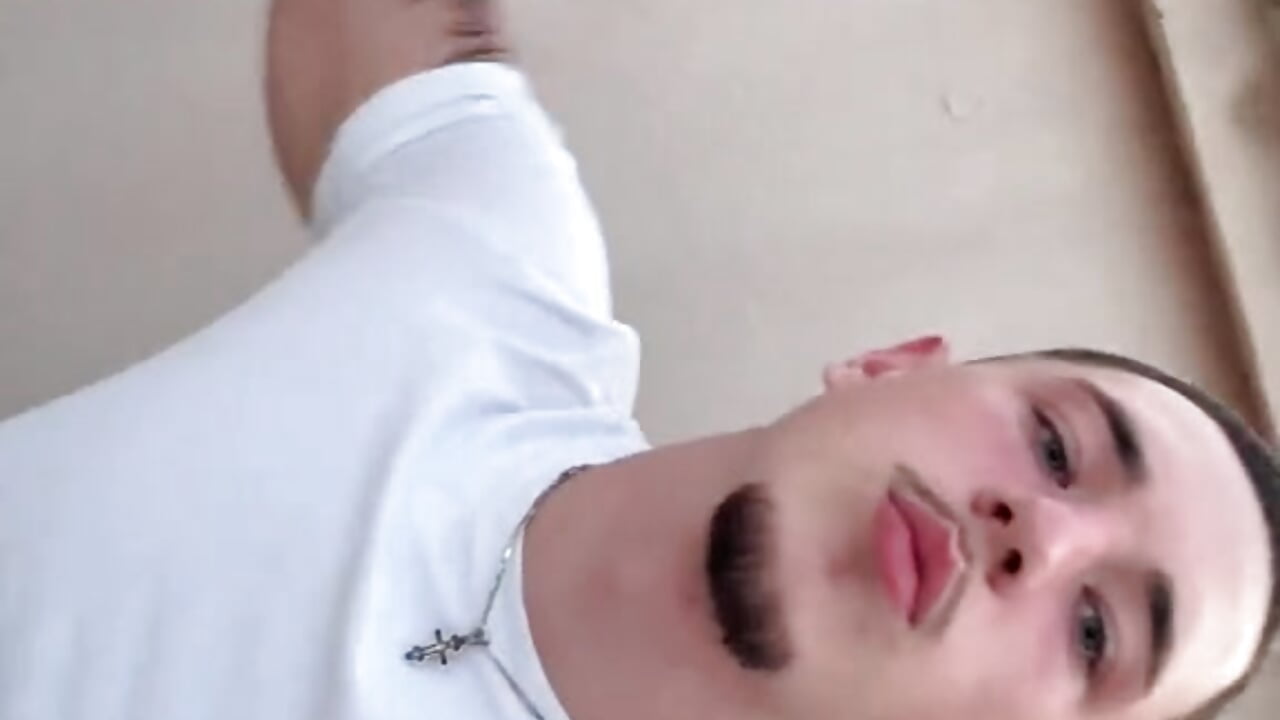 😙 - Channingboy 캠 모델의 동영상