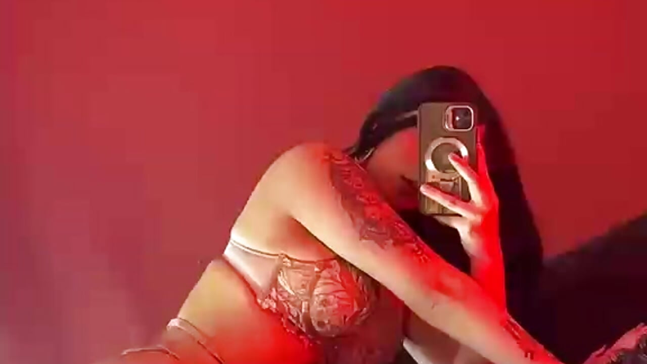 ✩₊˚.⋆☾𓃠☽⋆⁺₊✧