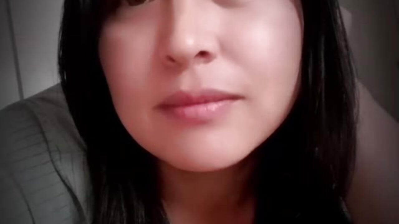 👽💎 - Vídeo de Eliana_jhones_, modelo de vídeos