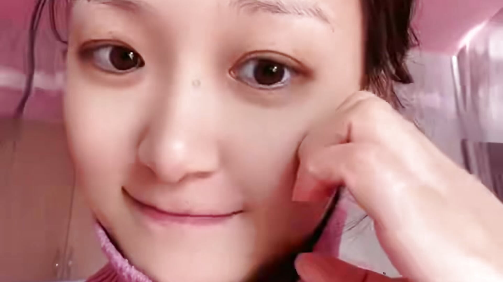 155 - Sweet_20主播的视频