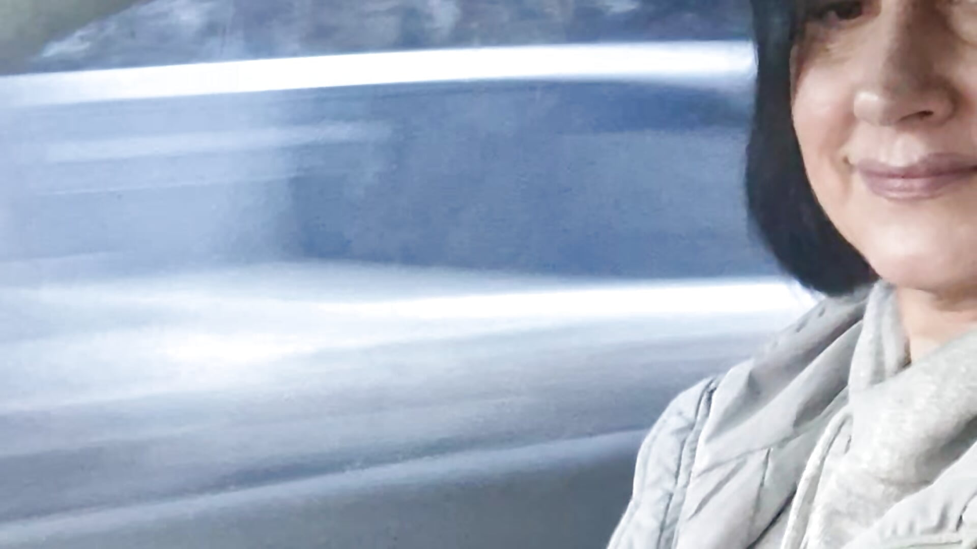 cdf87fc8-f09c-4452-b43d-11bec6c84cf6-1_all_278.mp4 - video của người mẫu cam Vlastelina