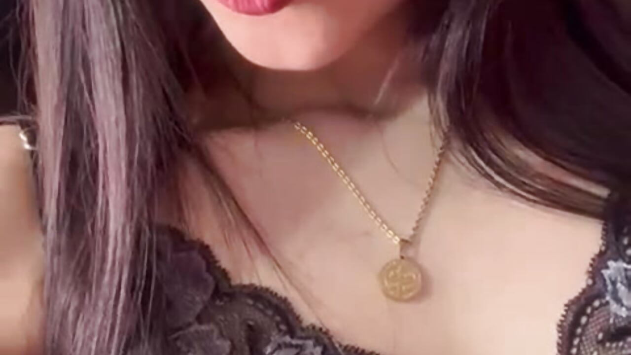 look at my sweet face - video oleh Sweet_Sofiii_ kamera model