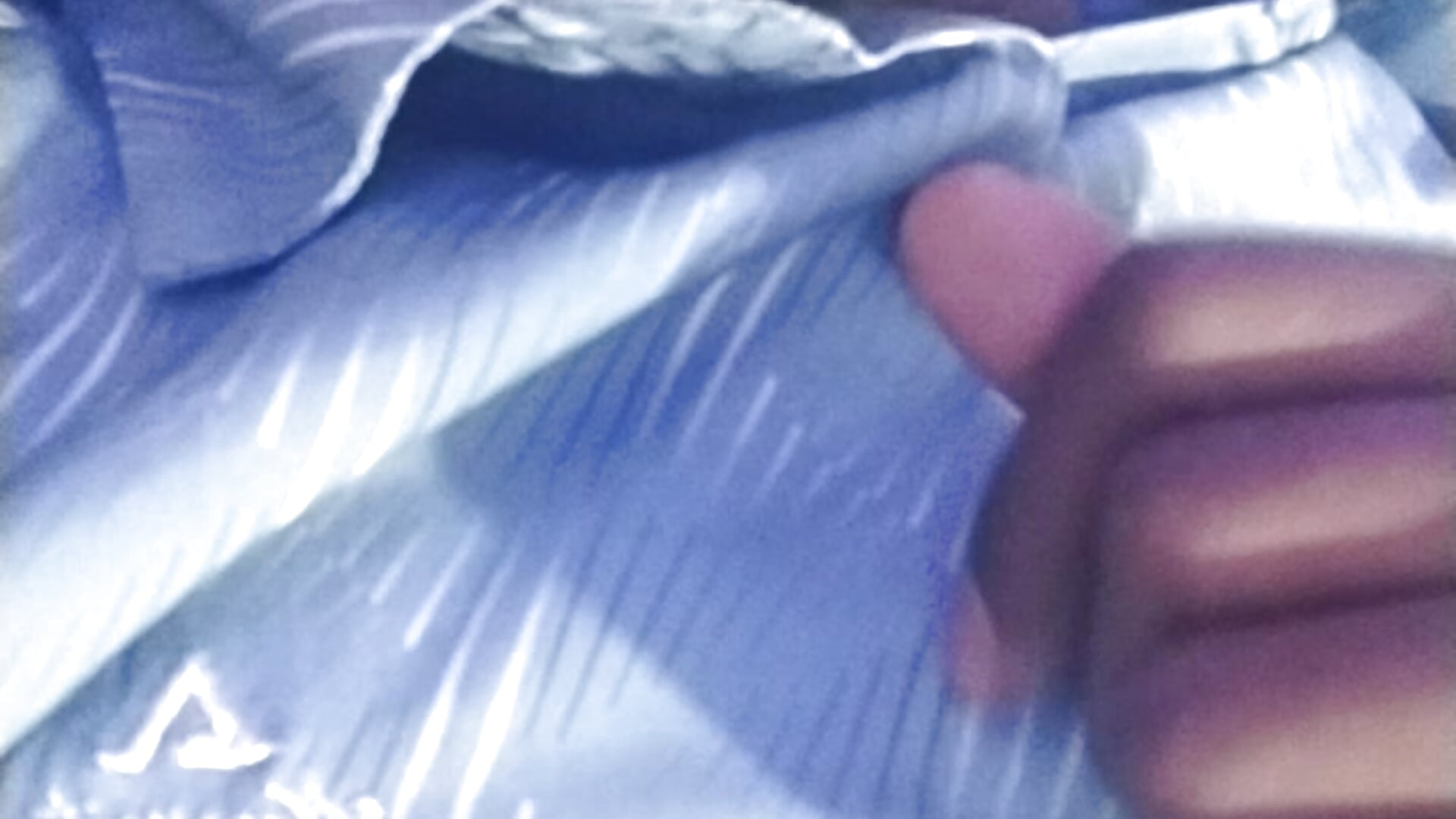 video_20260210_212520 - video by Lotor_Potor_Masti cam model