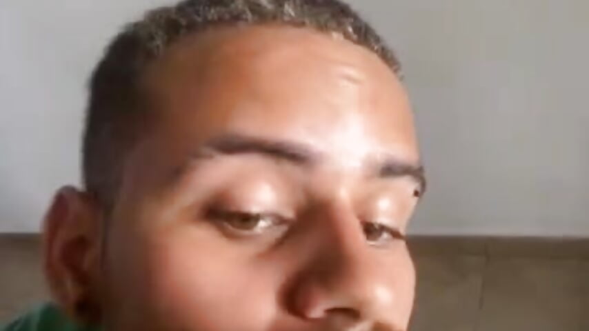 79243235226__897A0683-D64B-49DF-B80E-C1569AFFC422 – video modela na kameri Badboyy69_