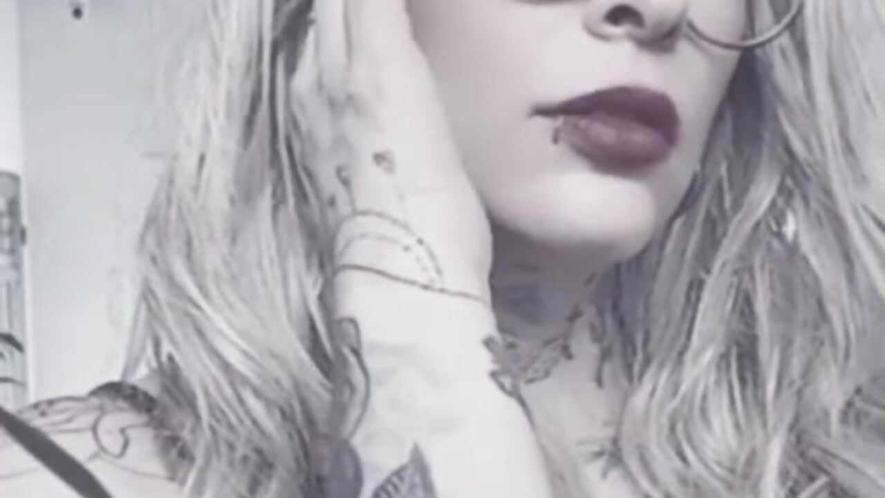 un detalle para mis admiradores - mia_vantt 캠 모델의 동영상