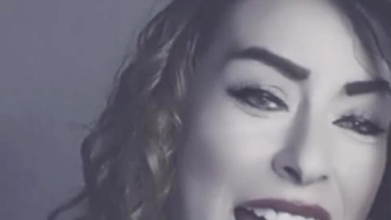 estoy feliz de tenerte aqui – video od webkamerové modelky mia_vantt