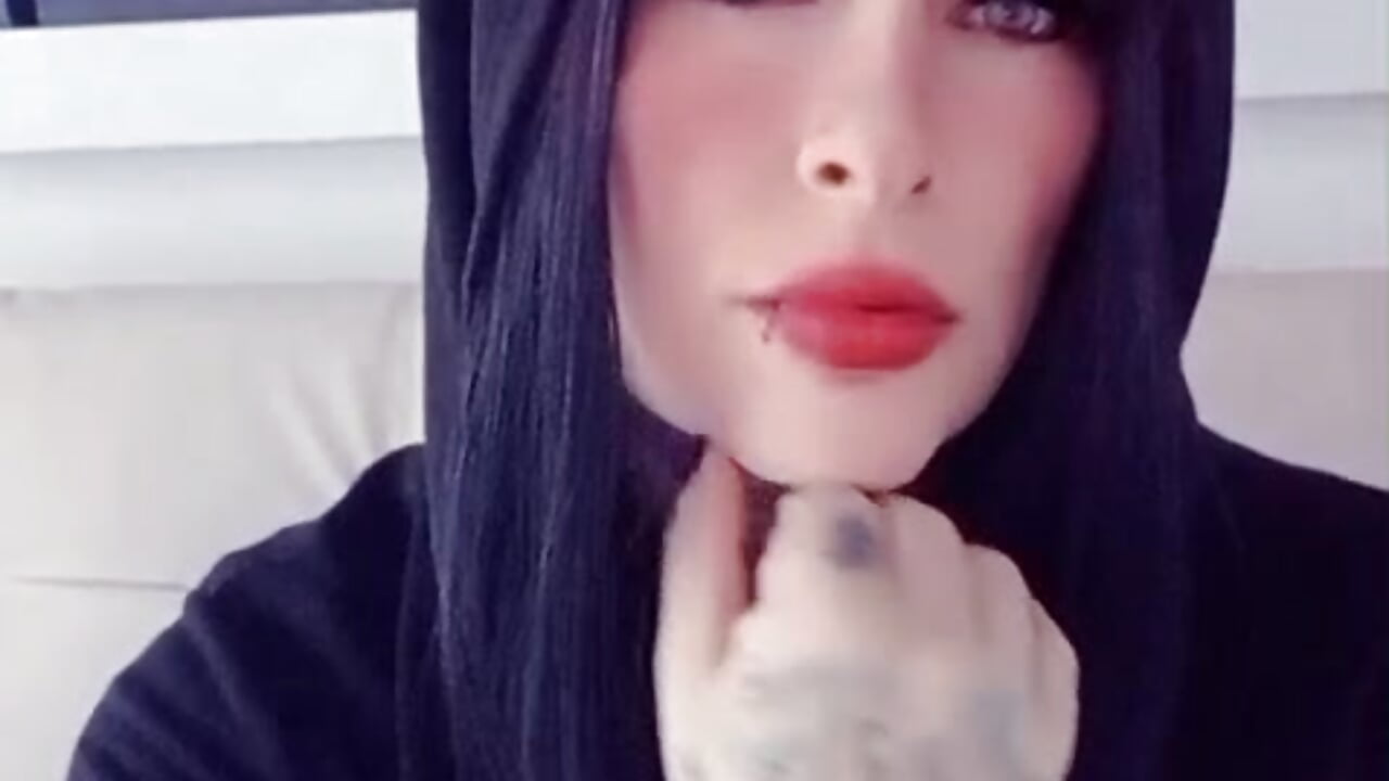 video1 - video của người mẫu cam mia_vantt