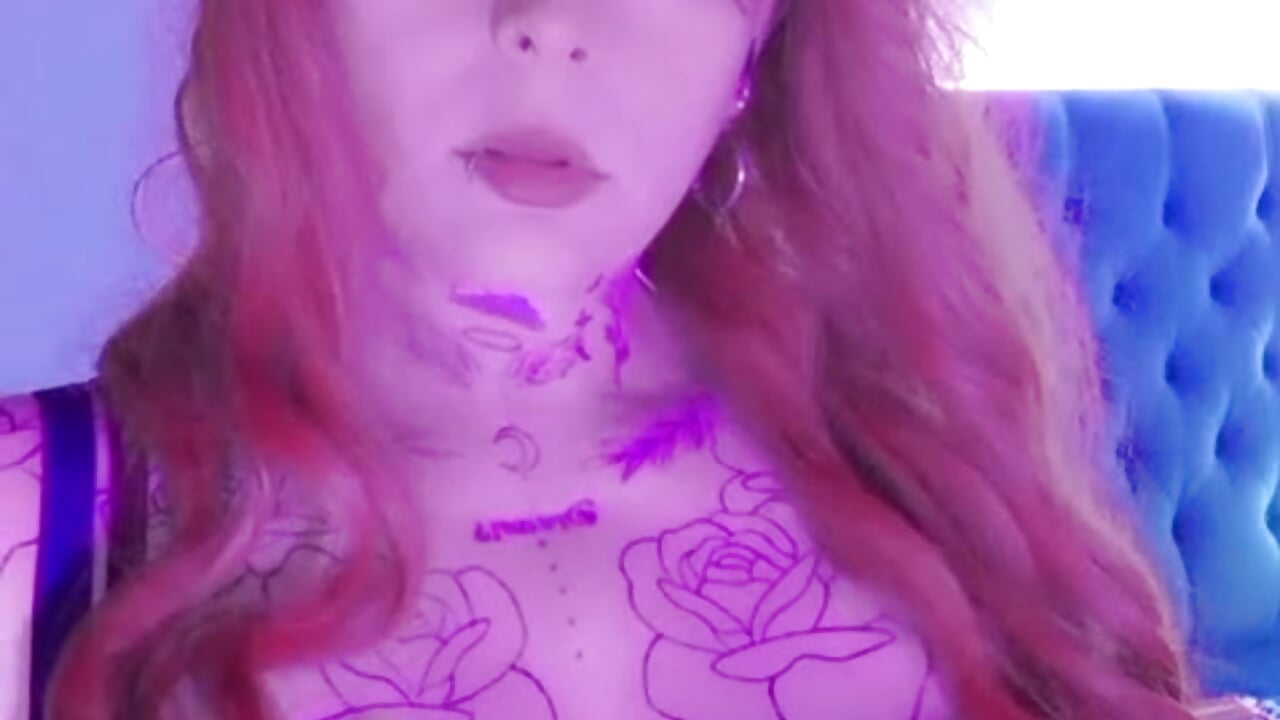 FISGON ESPECIAL - video od modelky/modela mia_vantt