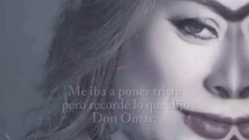 Eres mi fisgon faborito – video od webkamerové modelky mia_vantt