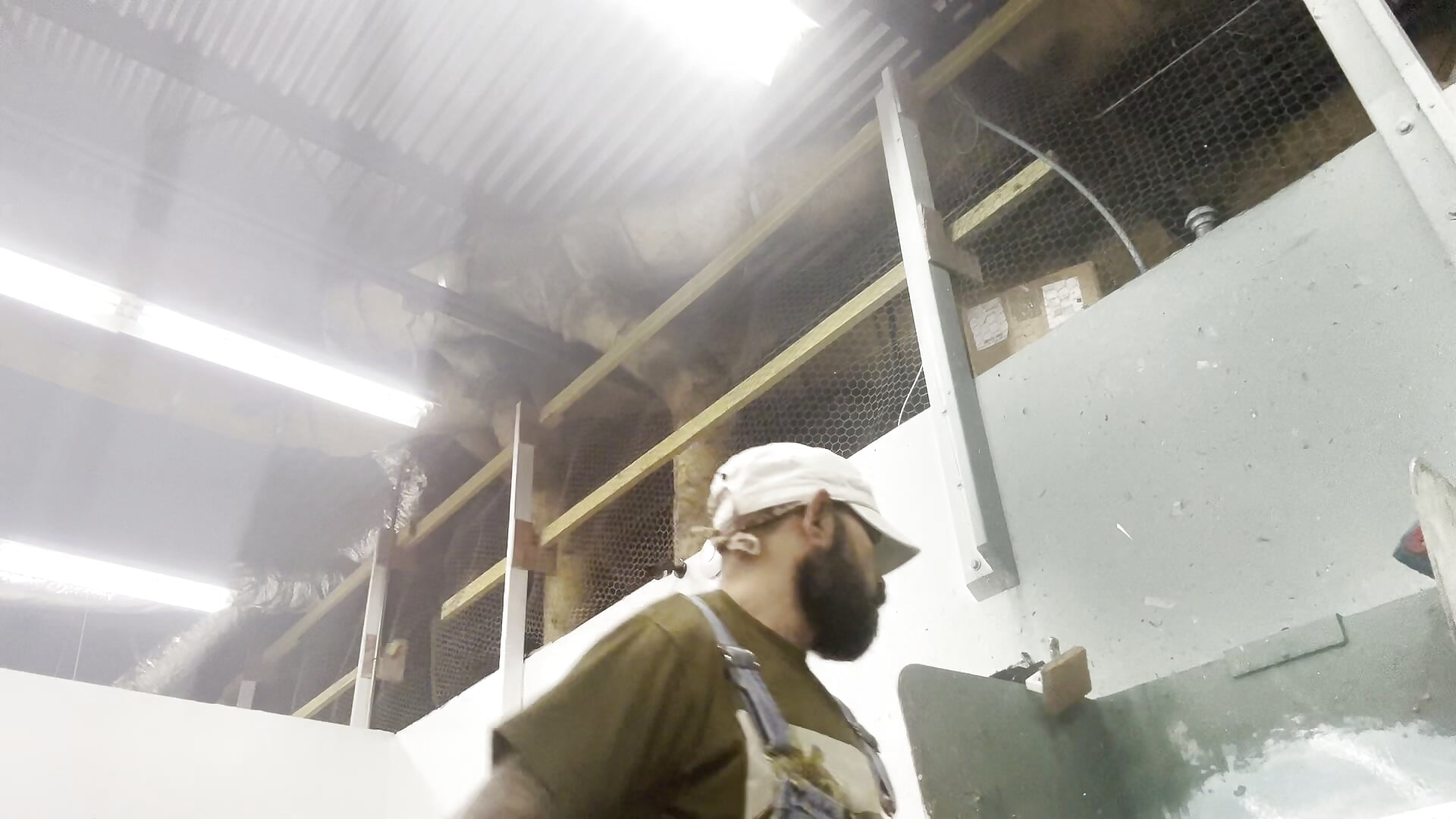 Printing - TheDaddio03 캠 모델의 동영상