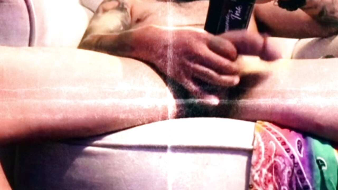 playing alone - video by TheDaddio03 cam model