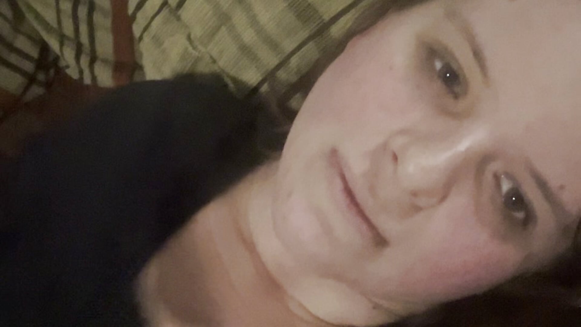 Wie gefalle ich dir? - video oleh Laura-Loveyou kamera model