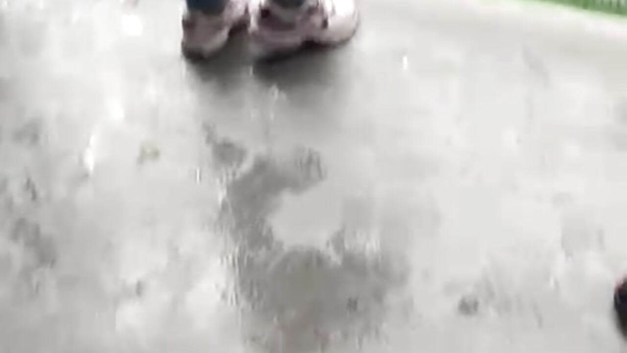 welcome to my world – видео вебкам-модели Emmaa_taylorr_