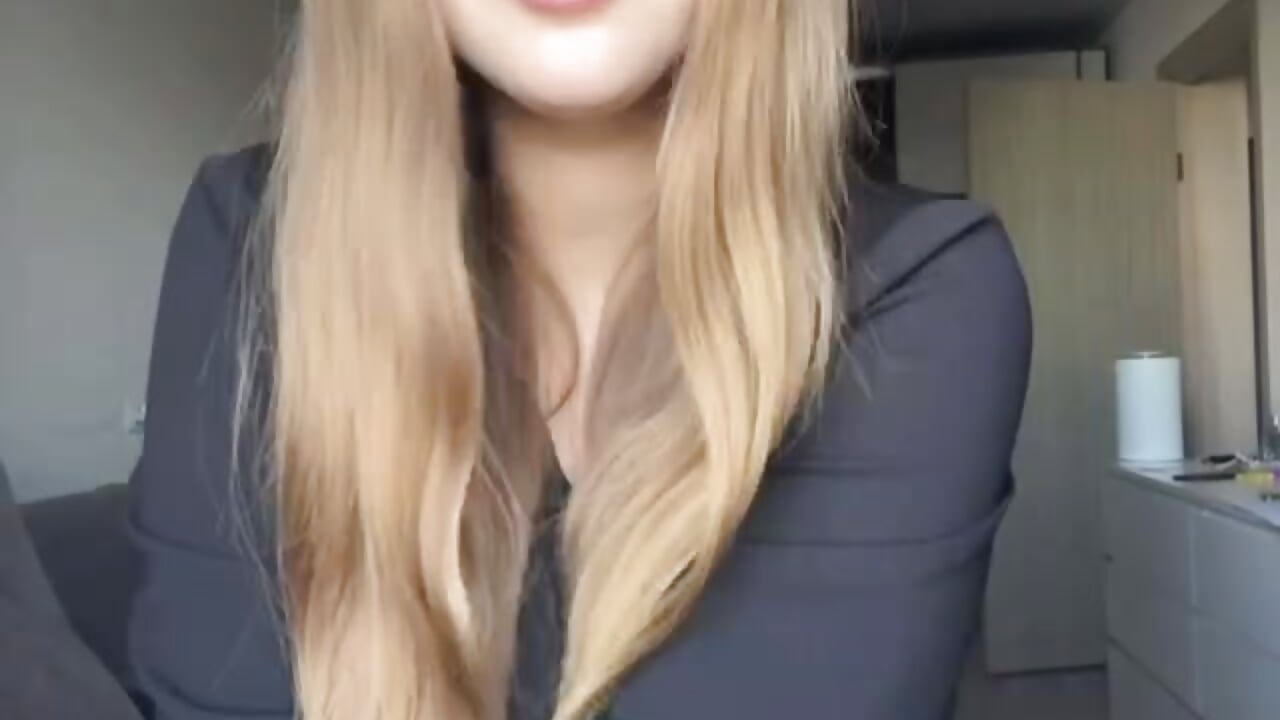 just me :) - bonnie_boobies主播的视频