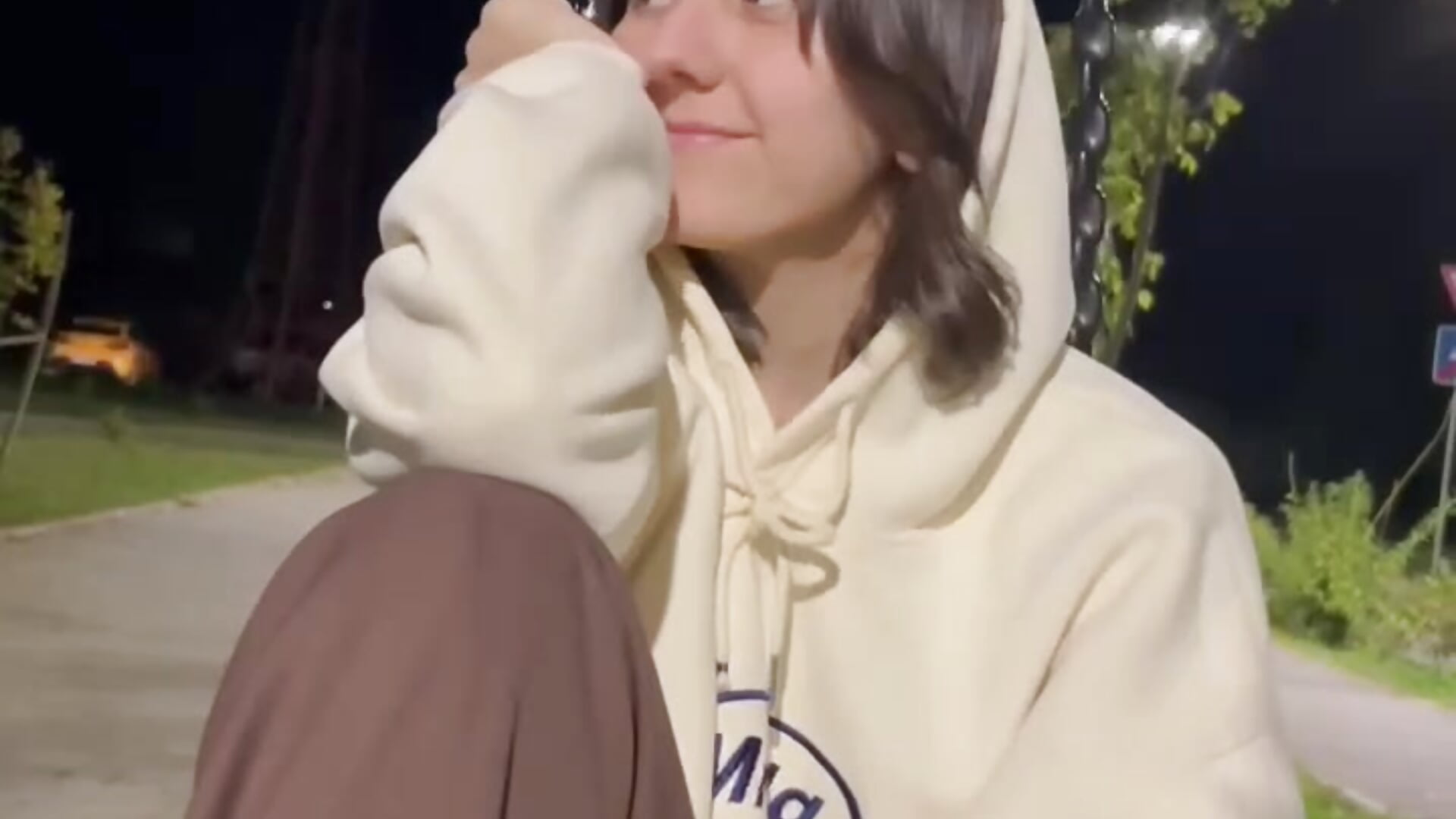 ХХХ – video af RackingSave cam-model